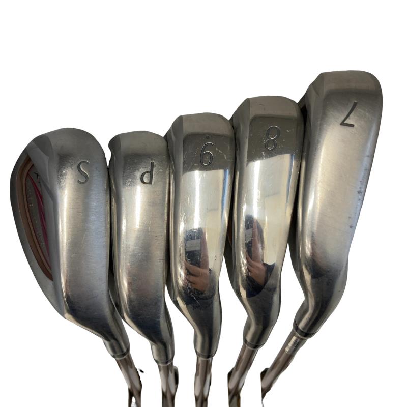 �w�w�h�n�i�Q�O�Q�O�j�@�T�r�i�{���h�[�j�@���f�B�[�X�i���{���F�T�{�Z�b�g�j