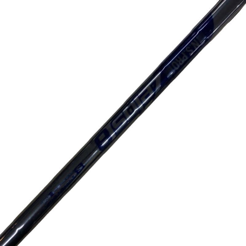 �c�������������@�h�������@�c�h�|�P�P�X�i�u���b�N�j�@���U