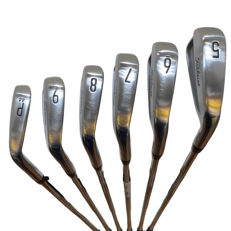 �s���������������@�s�P�T�O�i�Q�O�Q�R�j�@�U�r�i���{���F�U�{�Z�b�g�j