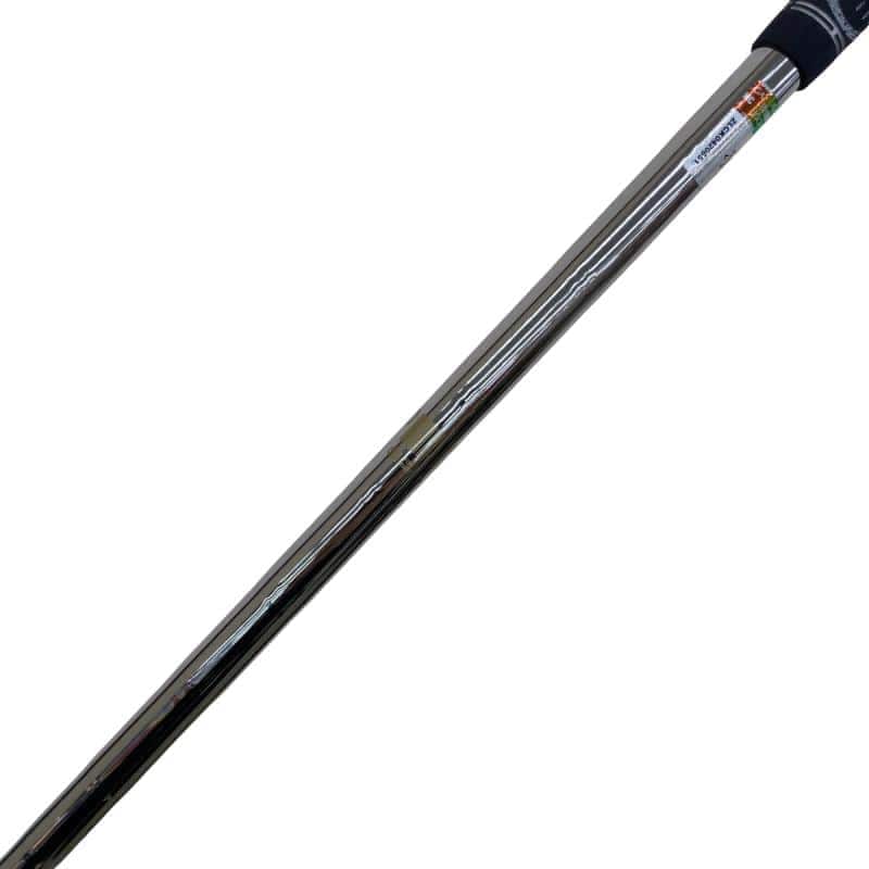 �r�s�d�d�k�g�d�`�c�@�w�q�@�`�v