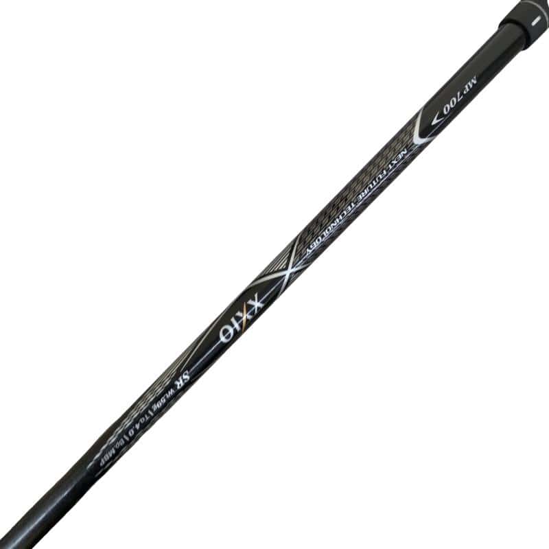 �w�w�h�n�i�Q�O�P�Q�j�@���T