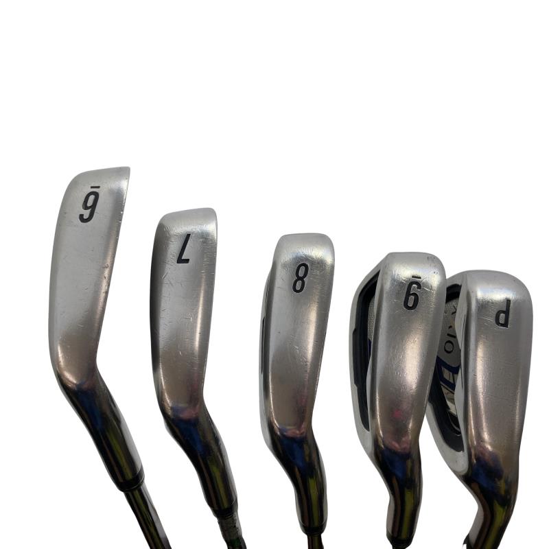 �w�w�h�n�i�Q�O�P�U�j�@�T�r�i���{���F�T�{�Z�b�g�j