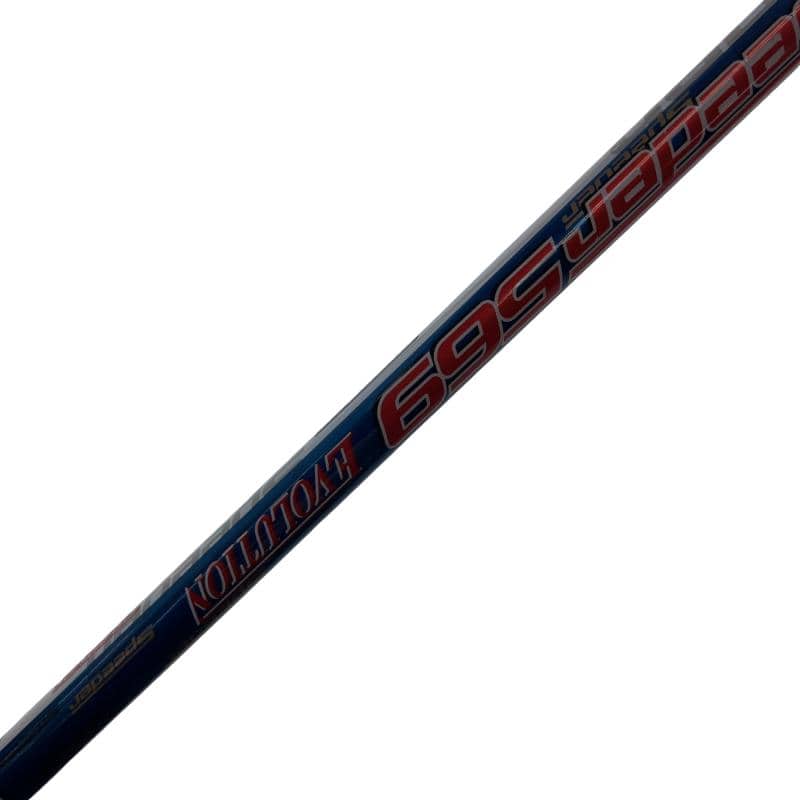 �f�k�n�h�q�d�@�e�@�P�O°