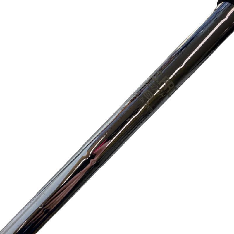 �l�`�b�j�@�c�`�c�c�x�@�e�n�q�f�d�c�i�Q�O�P�X�j�@�N�������b�L�@�T�U°�^�P�Q°