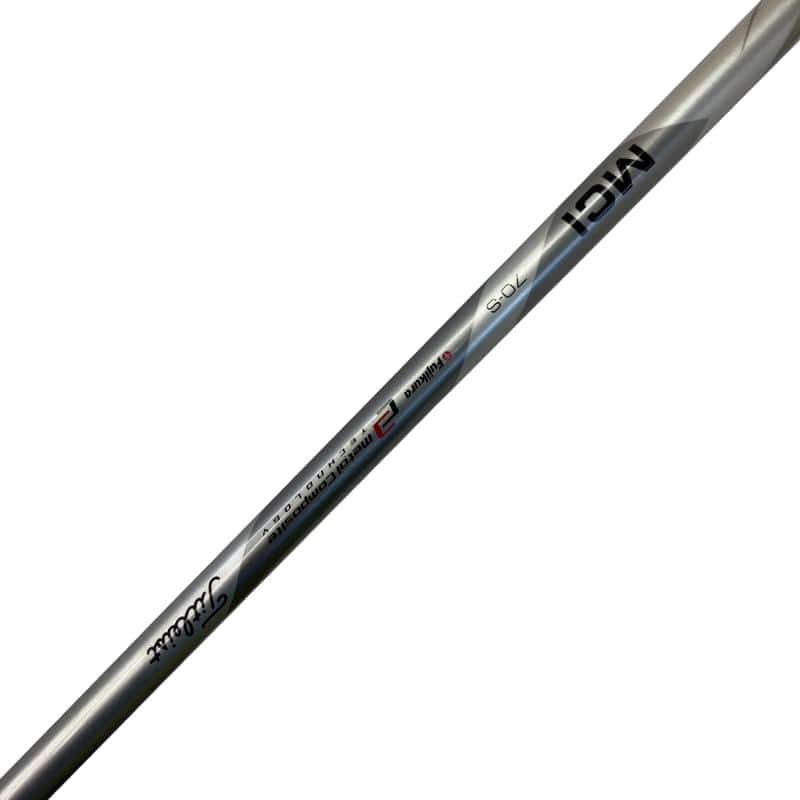 �W�P�U�@�g�P�@�Q�R°