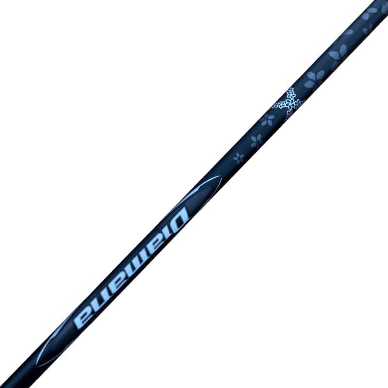 �p���R�T�@�P�O�D�T°