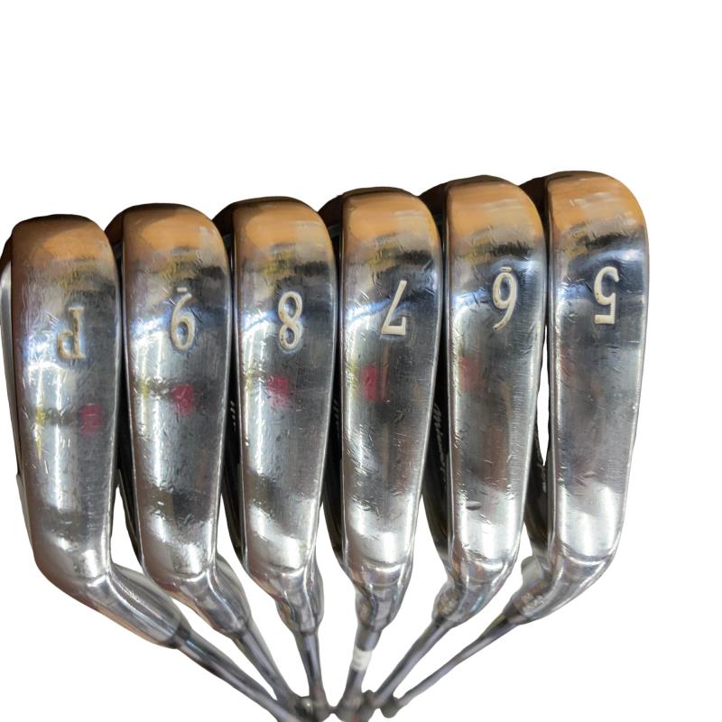 �l�����������@�o�����@�R�P�X�@�U�r�i���{���F�U�{�Z�b�g�j