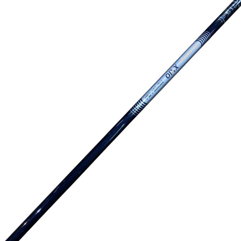 �w�w�h�n�i�Q�O�O�W�j�@�R�v