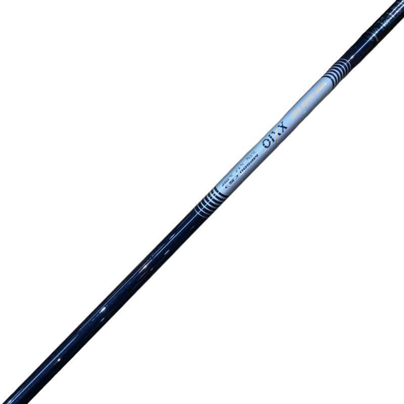 �w�w�h�n�i�Q�O�O�W�j�@�T�v