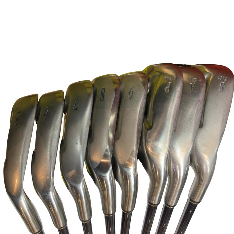 �w�w�h�n�i�Q�O�O�W�j�@�@�W�r�i���{���F�W�{�Z�b�g�j