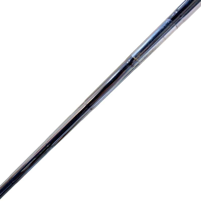 �v�g�h�s�d�@�h�b�d�@�Q�E�a�`�k�k�@�R�S�C���`