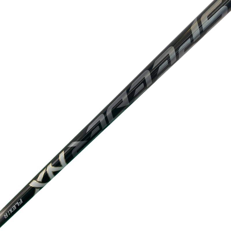 �r�s�d�`�k�s�g�@�f�k�n�h�q�d�@�T�v