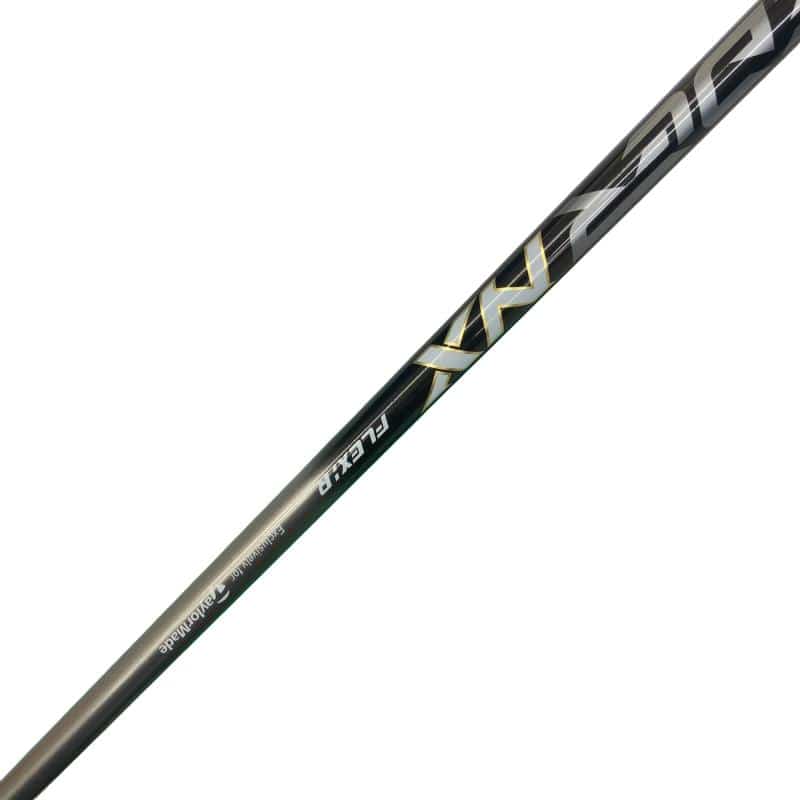 �r�s�d�`�k�s�g�@�f�k�n�h�q�d�@�t�S