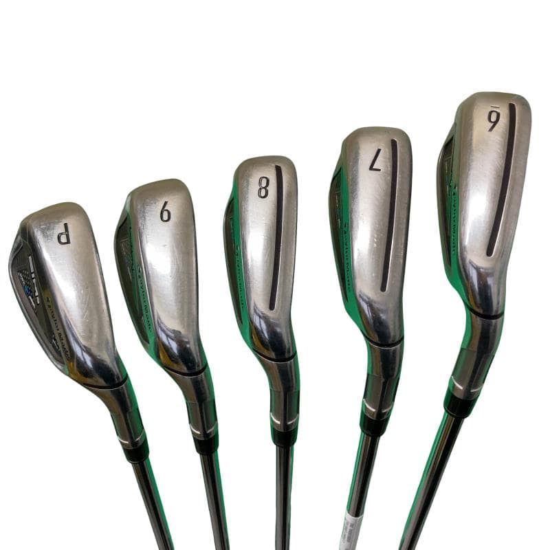 �r�h�l�Q�@�l�`�w�@�@�T�r�i���{���F�T�{�Z�b�g�j