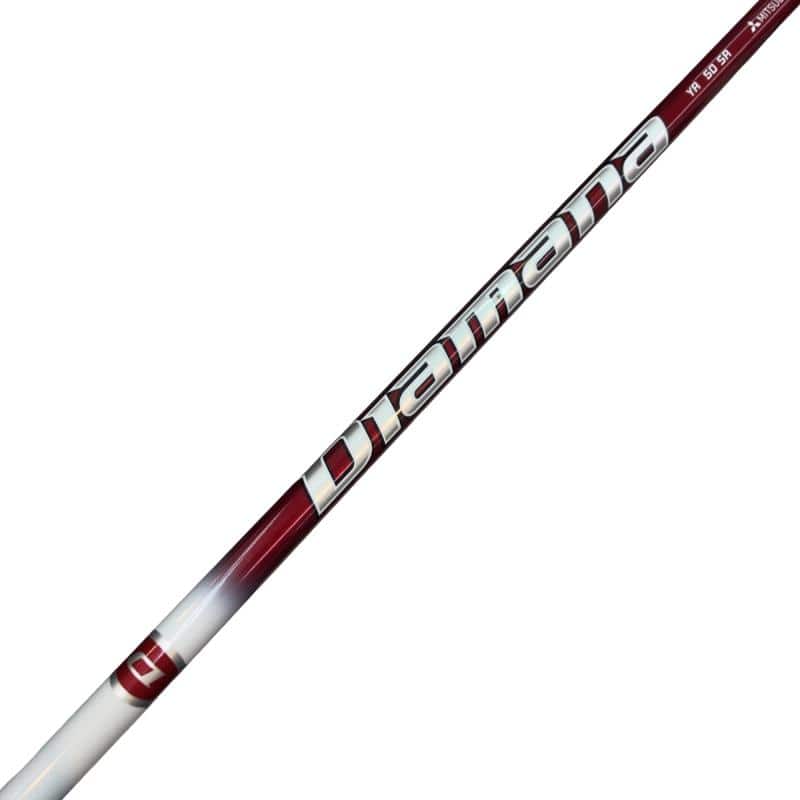 �q�l�w�@�u�c�T�X�@�P�O�D�T°