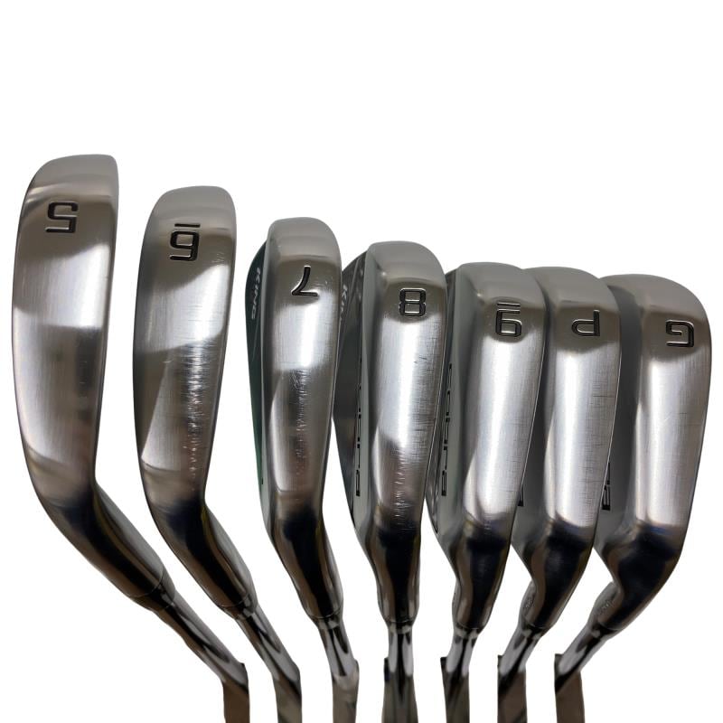 �j�h�m�f�@�e�n�q�f�d�c�@�b�a�^�l�a�i�V���o�[�j�i�Q�O�Q�R�j�@�W�r�i���{���F�V�{�Z�b�g�j