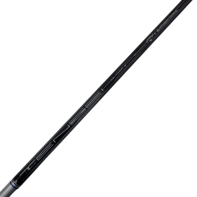 �o�`�q�`�c�x�l�@�`���@�r�l�n�j�d�@�l�`�w�@�@�T�v