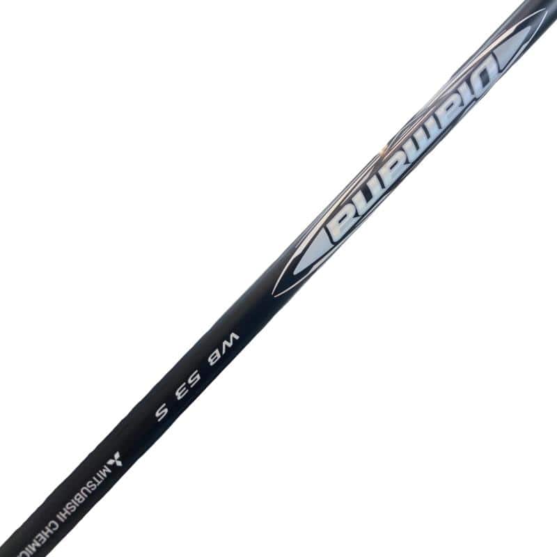 �r�s�d�`�k�s�g�Q�@�g�c�@�@�X°