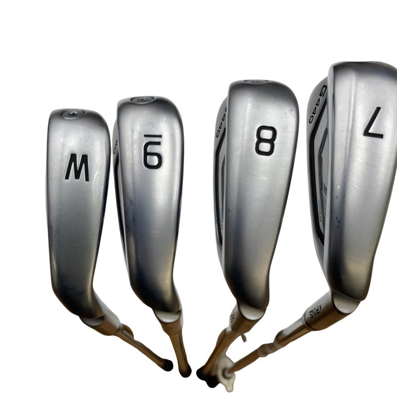 �f�S�S�O�@�@�T�r�i���{���F�S�{�Z�b�g�j