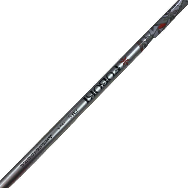 �l�U�@�@�X°