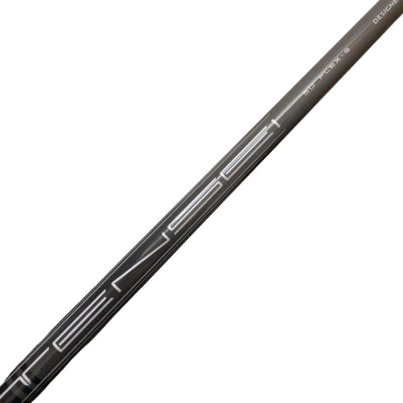 �o�`�q�`�c�x�l�@�`���@�r�l�n�j�d�@�l�`�w�@�P�O�D�T°