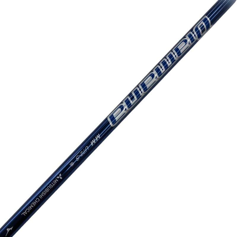 �l�����������@�r�s�|�w�@�Q�Q�O�@�t�S