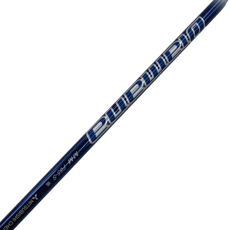 �l�����������@�r�s�|�w�@�Q�Q�O�@�T�v