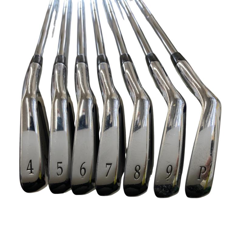 �l�o�|�U�R�@�V�r�i���{���F�V�{�Z�b�g�j