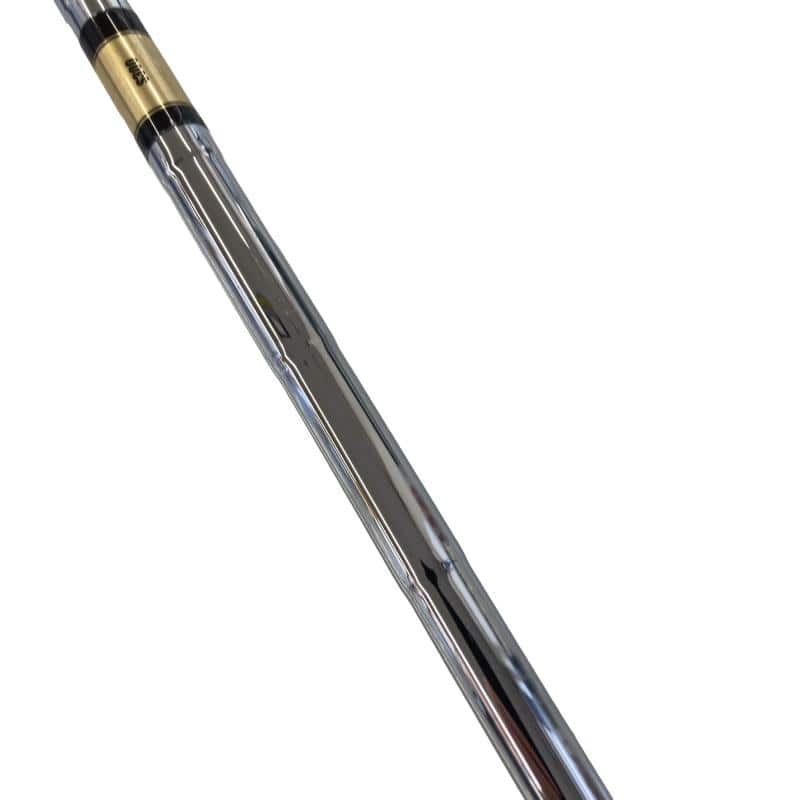 �q�l�|�Q�P�@�j�b�P���N�������b�L�@�T�W°�^�O�W°�i���C�h�\�[���j