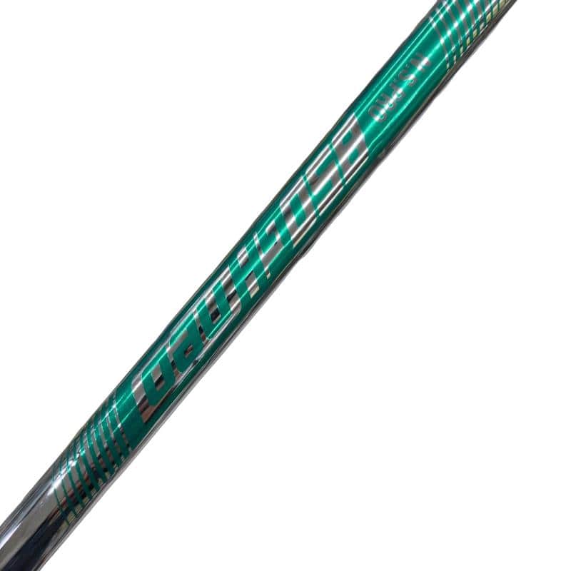 �f�S�Q�T�@�t�S�i�A�[�R�X�����j