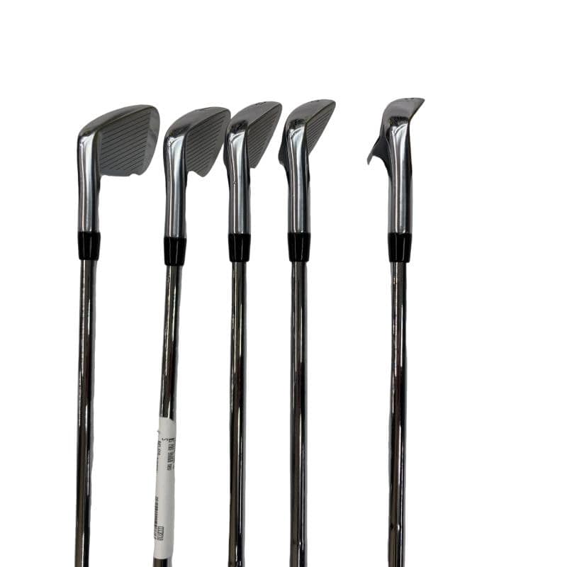 �s���������������@�s�Q�O�O�@�T�r�i���{���F�T�{�Z�b�g�j