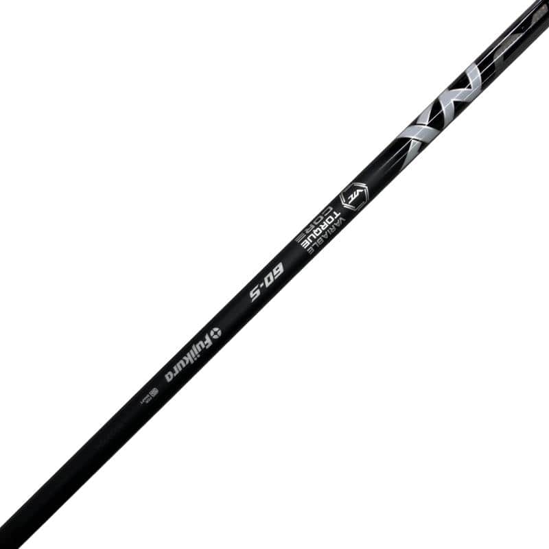 �p���P�O�@�@�X°