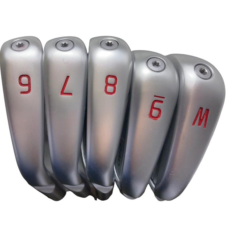 ���Q�S�O�@�V�r�i���{���F�T�{�Z�b�g�j