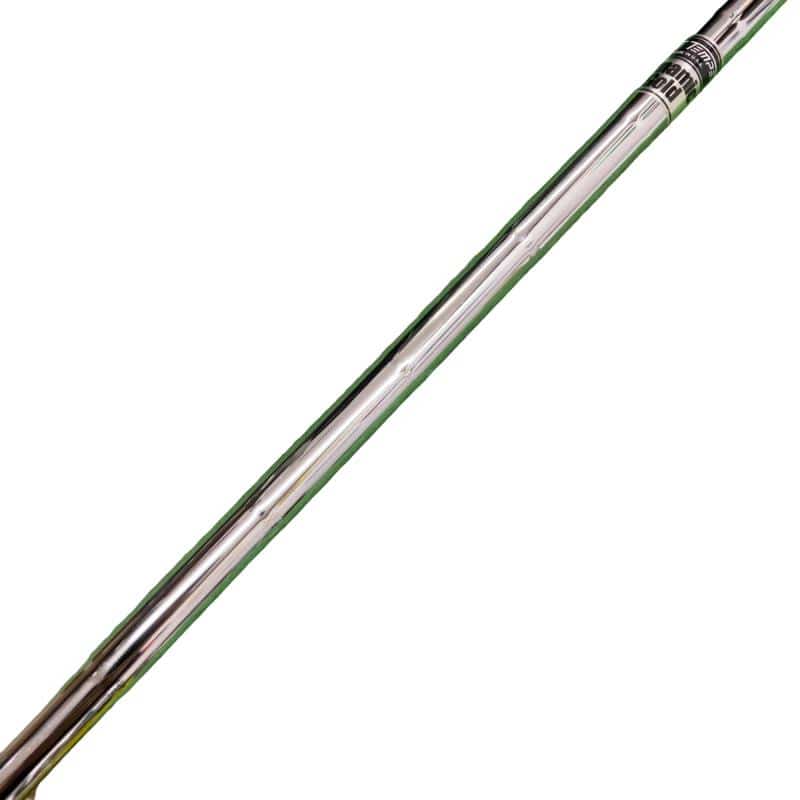 �q�b�@�c�a�@�e�n�q�f�d�c�@�c�d�m�s�@�a�`�b�j�@�T�Q°�^�O�X°