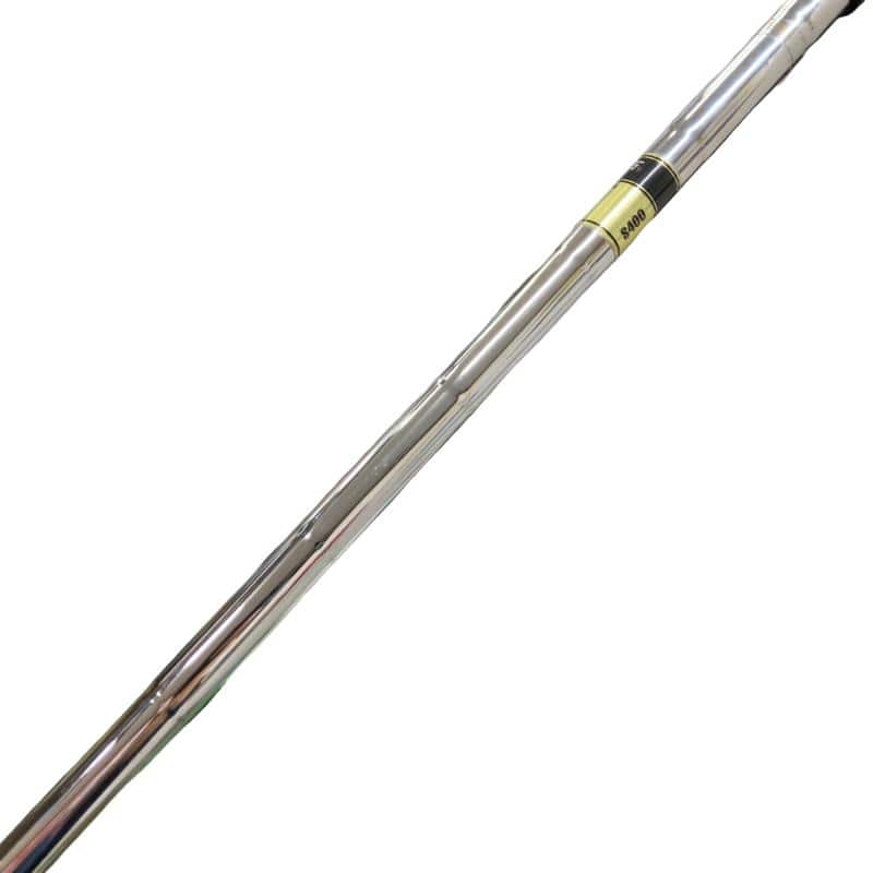 �q�b�@�c�a�@�e�n�q�f�d�c�@�c�d�m�s�@�a�`�b�j�@�T�U°�^�P�R°