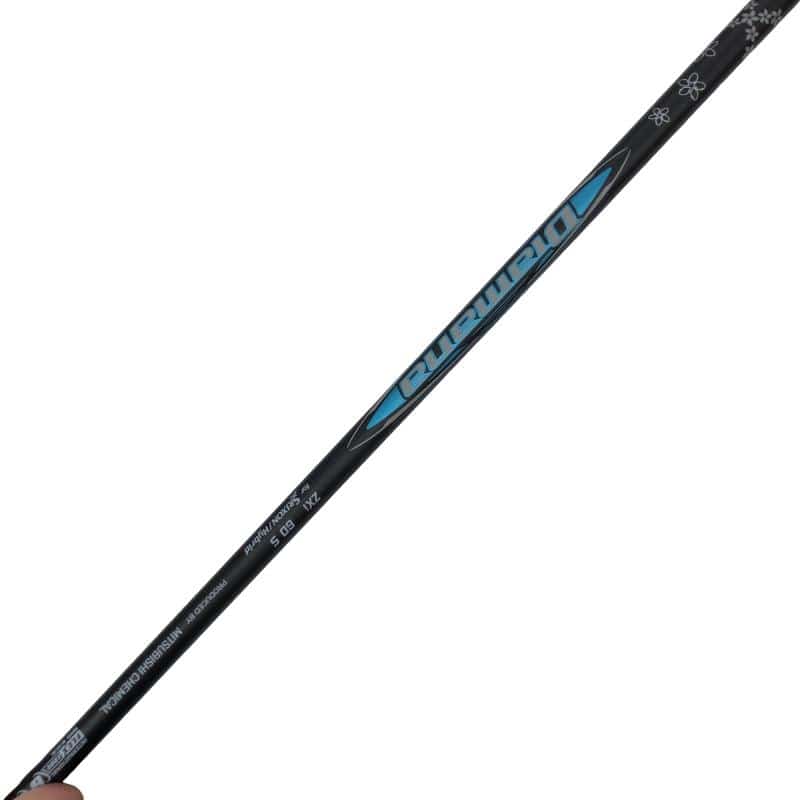 �r�q�h�w�n�m�@�y�w���@�g�R