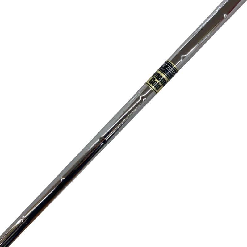 �u�n�j�d�x�@�e�n�q�f�d�c�i�Q�O�Q�R�j�@�S�W°�^�P�O°�e