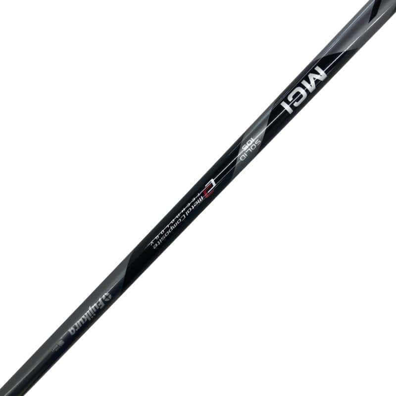 �~�Y�m�@�s�g�d�@�b�q�`�e�s�@�T�O°