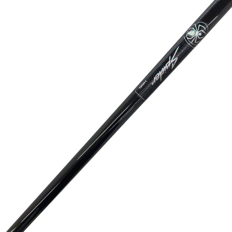 �r�����������@�T�j�|�y�s�@�r�s�`�m�c�`�q�c�@�R�S�C���`