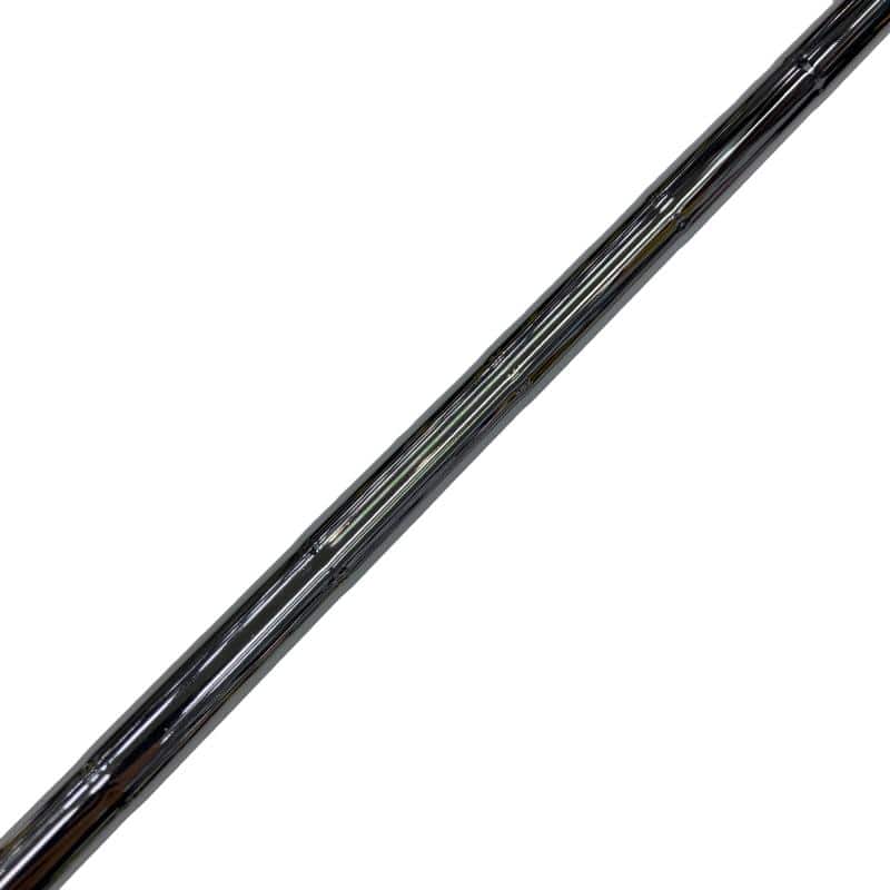 �u�n�j�d�x�@�r�o�h�m�@�l�h�k�k�d�c�@�r�l�P�O�@�j�b�P���@�S�W°�^�P�O°�e