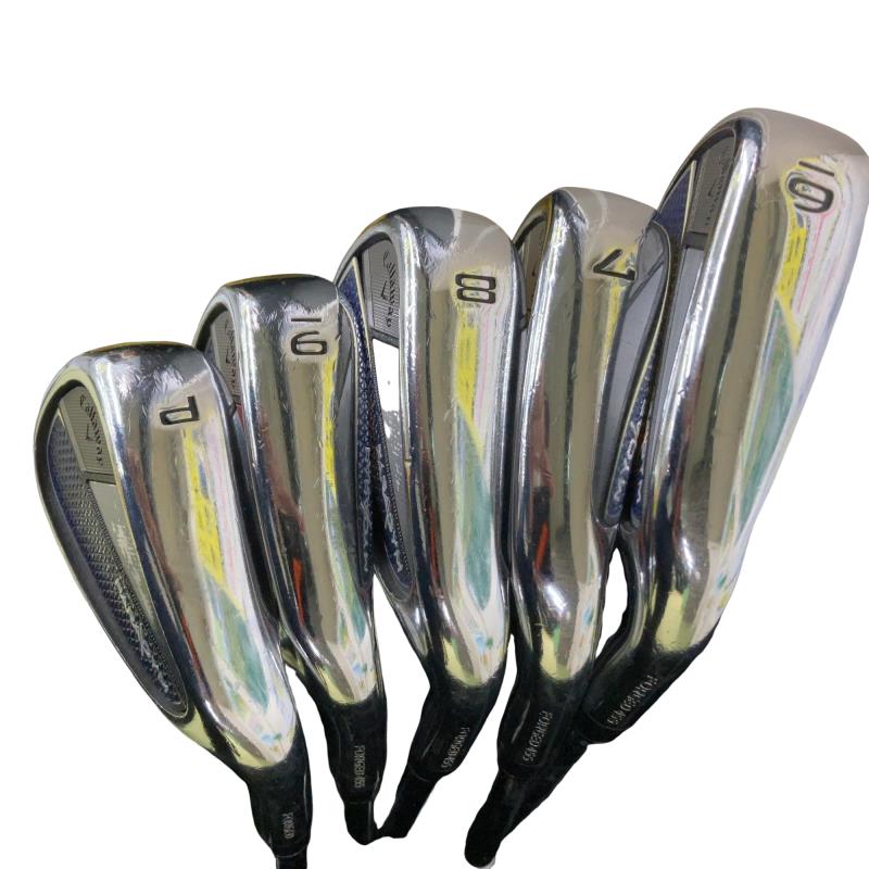 �o�`�q�`�c�x�l�@�T�r�i���{���F�T�{�Z�b�g�j