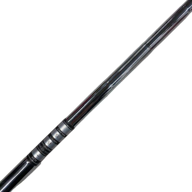 �j�`�r�b�n�@�j�b�|�O�O�P�@�R�T°