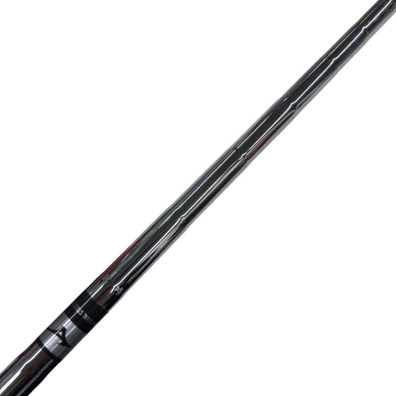 �r�t�q�d�@�c�c�@�b�o�@�R�R�i�R�R�C���`�j