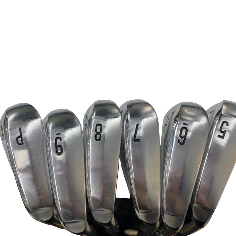 �r�q�h�w�n�m�@�y�w���T�@�U�r�i���{���F�U�{�Z�b�g�j