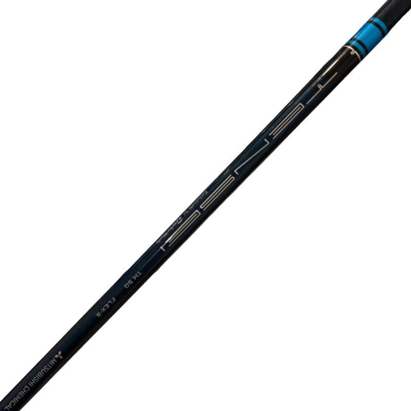 �r�h�l�Q�@�l�`�w�@�T�v