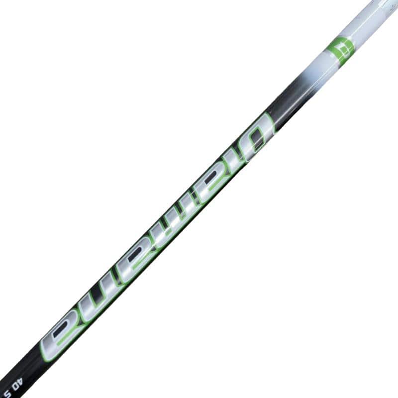 �d�o�h�b�@�l�`�w�@�@�X°