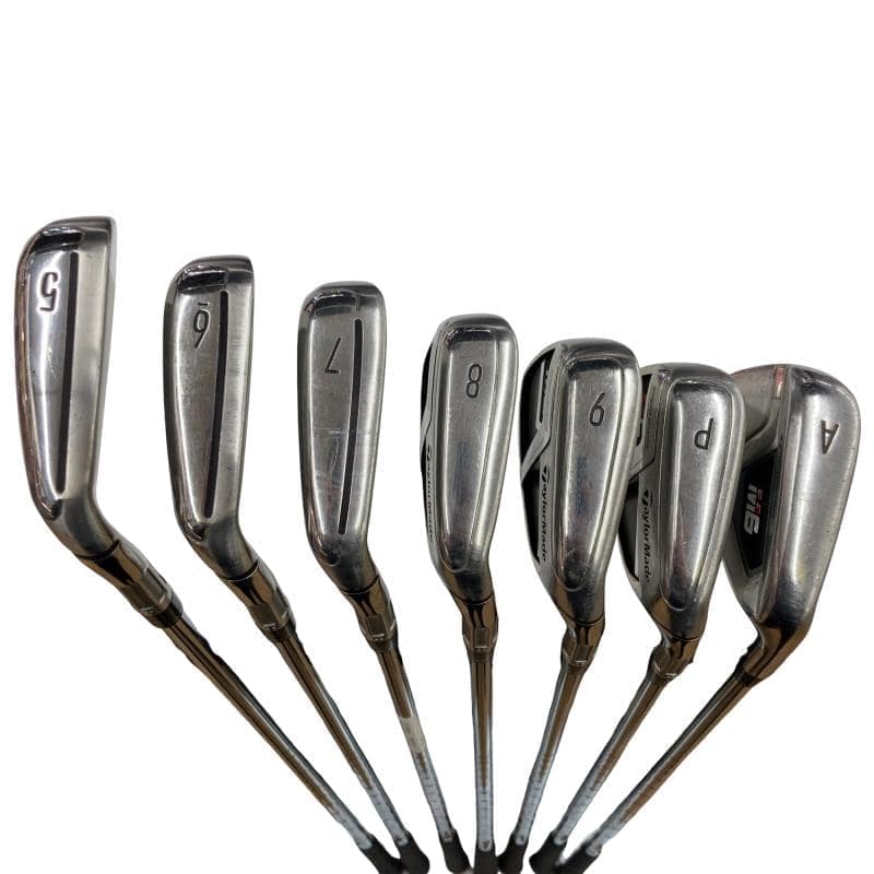 �l�U�@�W�r�i���{���F�V�{�Z�b�g�j