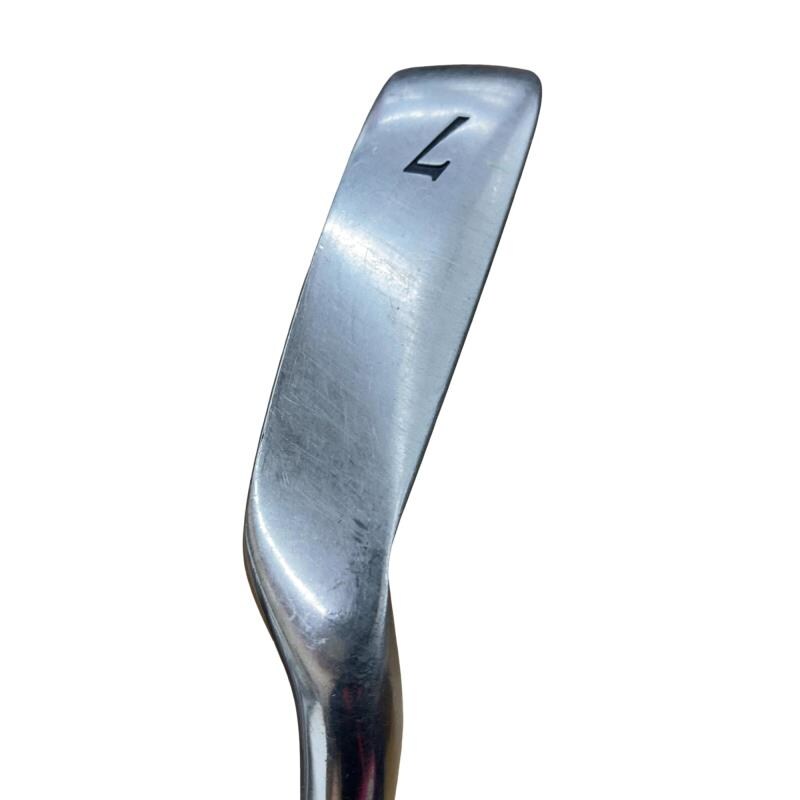 �w�w�h�n�i�Q�O�O�S�j�@�@�W�r�i���{���F�V�{�Z�b�g�j