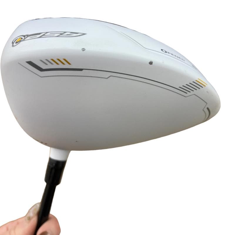 �q�P�P�i�@�P�O�D�T°