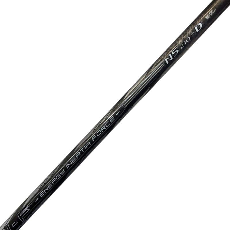 �m�d�w�f�d�m�@�m�r�Q�P�O�@�P�O�D�T°